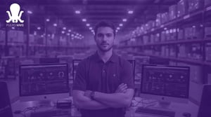 Order Management System: Die besten Lösungen in Jahr 2025