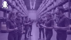 3PL: Umfassender Leitfaden zu Third Party Logistics für deutsche Unternehmen