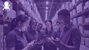 Best Barcode Inventory System for Smart Stock Management