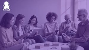 Ecommerce Trends 2025: Die entscheidenden Entwicklungen für Online-Händler in Deutschland