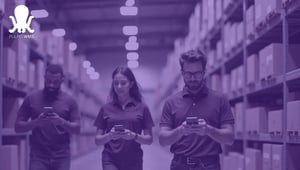Fulfillment Logística: Guía Completa E-commerce España 2025