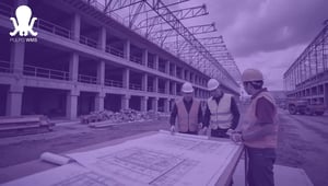 Was kostet ein Lagerbau? Finanzierung und Förderprogramme im Überblick