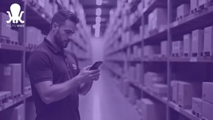 Lot Meaning in Products: Importance and Implications