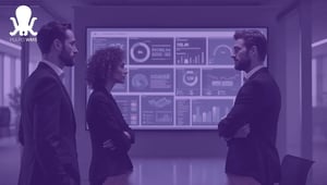 Microsoft Dynamics 365 Business Central ERP