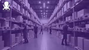 The Ultimate Guide to Safety Stock: Calculations and Best Practices