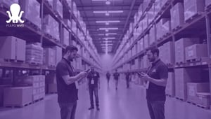 Understanding Deadstock Meaning: Causes, Impacts, and Solutions
