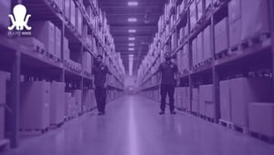 Understanding FIFO Means: Key Benefits and Applications in Business