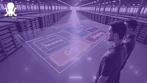 Essential Guide to Creating an Effective Warehouse Organization Chart