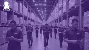 Warehouse Technology Has Revolutionized The Way Supply Chains Operate