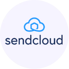 sendcloud