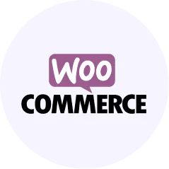 Woo Commerce